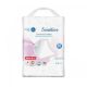 AKUKU Hygienic Pads 60x90cm Disposable For Diaper Changing Absorbent 30pcs
