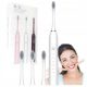  sonic toothbrush electric set