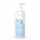  Nacomi Baby Body Wash & Shampoo Emulsion for washing body and hair 250ml