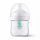  Philips Avent AirFree SCY670/01 125 ml bottle with anti-colic cap