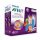  AVENT FOOD STORAGE CONTAINERS SET + SPOON