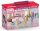  Schleich Mobile Boutique for Horses