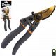 Garden shears and hedge trimmers Bradas KT-V1021 hand garden shears