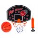 EM-ART 34 26 cm Basketball-Set