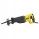  Stanley 900 W electric reciprocating saw