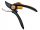  Fiskars 1057167 manual scissors