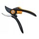  Fiskars 1057167 manual scissors