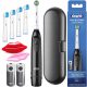  Electric Toothbrush Oral-B Advance Power + Case