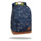 Star Wars Mandalorian CoolPack School Backpack