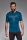  Gatta Active Breeze men's sports t-shirt size M