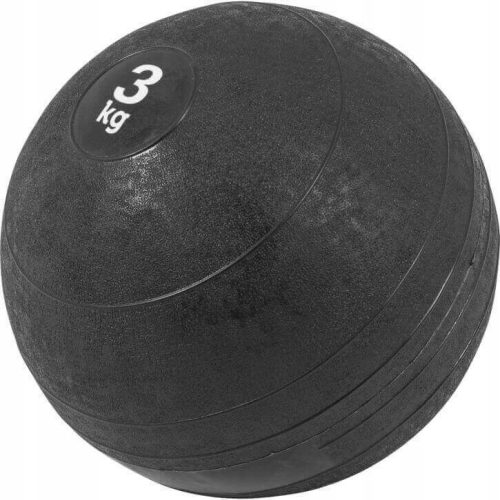  Classic Ball Seven For 7 23 cm black