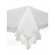 Tablecloth Stain-resistant tablecloth, 200 cm x 300 cm, rectangular