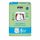  Muumi Baby Pants ECO DIAPERS 5 maxi+ 10-15 kg 38 pieces