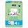  Muumi petite diaper pants Size 4 40 pcs.