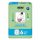  Muumi Walkers diaper pants Size 6 36 pcs.