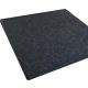 Terry cloth sheet with elastic band Traditional Zwoltex terry cloth sheet 175 x 220 cm