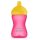  Philips Avent 804/04 Cup 300ml Pink