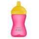  Philips Avent 804/04 Cup 300ml Pink