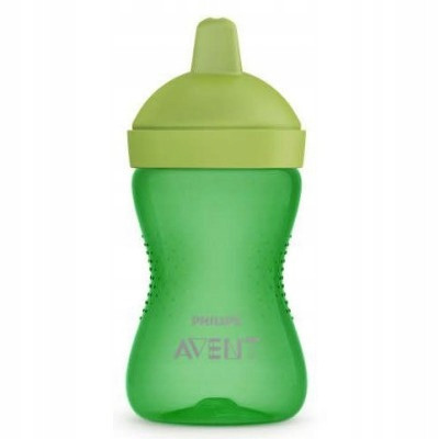  Philips Avent 804/03 cup 300ml 18m+ green