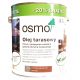 Osmo 016 Terrassenol 3l Bangkirai Dunkel