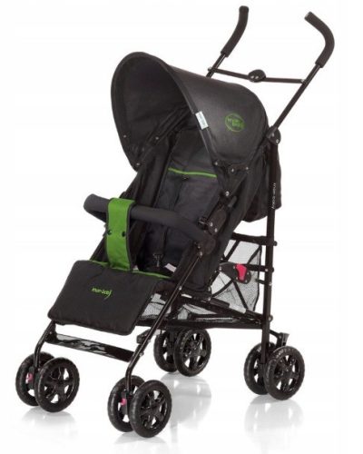  Knorr Baby Commo umbrella stroller