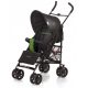  Knorr Baby Commo umbrella stroller