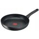  Traditional Tefal Ultimate 28 cm titanium frying pan