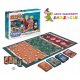  Goliath Games Bingo mit Ringo Bingo The Puppy