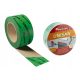 Eurovent-Reparaturband 60 mm x 25 m