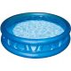  Intex round inflatable pool 188 x 188 cm