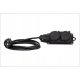 F-Electro Strip extension cable 15 m, 2 sockets, black