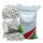  WapCalc fertilizer lime 25 kg