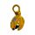 Handle for vertical lifting/transporting of sheets 1T
