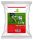  Grasmischung, Sport Nature 50 m² 2.5 kg