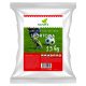  Grasmischung, Sport Nature 50 m² 2.5 kg