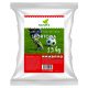  Grasmischung, Sport Nature 50 m² 2.5 kg