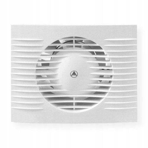  Dospel 007-1133 bathroom fan 120 mm