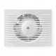  Dospel 007-1133 bathroom fan 120 mm