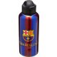  FC BARCELONA ALUMINUM BOTTLE FCB 292