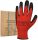 Gants ART.MAS RWNYL B+R CAT.2 taille 11 - XXL 240 paires