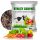  Organic fertilizer, natural GARF_IT manure 20 kg 60 l