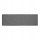  Housse, tapis 80 x 250 cm, plastique