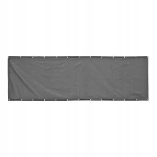  Housse, tapis 80 x 250 cm, plastique