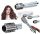  Babyliss BIG HAIR AS 773-E HYDRO FUSHION rotating curling iron