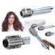  Babyliss BIG HAIR AS 773-E HYDRO FUSHION rotating curling iron