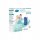  Hydrotherapy COMFORT 2L x 1 pc. (Sanity)