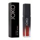  Joko Let me shine! 02A 5.3 ml lip gloss