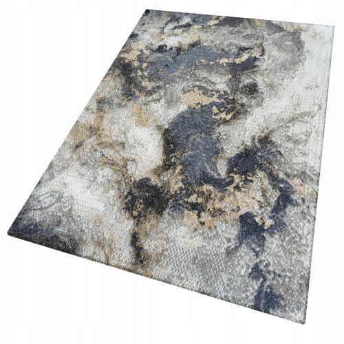 Carpets Pani Rug short pile carpet 80 x 150 cm