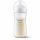  Philips Avent Natural Response Bottle transparent 330 ml, 3m+