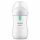  AVENT Natural Response Bottle SCY673/01 AirFree